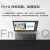 ThinkPadThinkBook14 15 2023款锐龙版V15高性能设计师工程编程商用办公轻薄本学生网课游戏笔记本电脑 16G 1T高速固态 V系 R5-5500U 六核强芯 高清屏 黑色