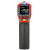 优利德 UT301A+ 测温枪红外线测温仪高精度电子温度计单激光