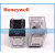 全新原装Honeywell 霍尼韦尔 SZR-MY2-N1 24VDC 200VAC 100VAC SZR-MY2-N1 100VAC(110VAC)