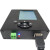 CANLIN离线脱机发送总线分析仪兼容CAN盒卡USBCAN转LIN模块 深黑色 CAN非充电版 不带OBD线