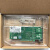 HP 560SFP+ 双口万兆网卡665249-B21 669279-001 66524 95新 HPE