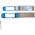 TWTCKYUSFinisar FTL4C1QE2C 原装 10KM 40GBASE-LR4 QSFP FTL4C1QE1C