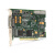 NI-PCI 6229数据采集卡779068-01原 scb-68a接线盒