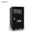 EVERFINE远方GK10005变频稳压电源10010 30 60高可靠交流变频稳压电源 GK10150（15KVA）