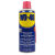 原装防锈润滑剂金属除锈强力螺栓松动剂防锈清洗剂WD40 100ML   1瓶