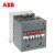 ABB接触器 AF系列10227942│AF45-22-00 100-250V 50HZ / 100-250V 60HZ,A