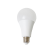 欧辉照明 (OHUIZAOMIN) OHMP 20W LED灯泡 IP20 220 6500K   个 白色 白光  