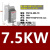 ABB软起动器PSR9 12 16 25 30 37 45 60 72 85 105-600-70软 PSR16-600-70 7.5KW 含专票