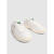 彪马（PUMA） 618女士GVSPECIAL运动鞋 白色 35 35.5 IT