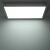 FSL佛山照明 LED平板灯集成吊顶灯铝扣板面板灯598*598mm 36W 白光 5700K