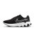 nike耐克女鞋RENEW RIDE 2 耐磨缓震休闲运动跑步鞋CU3508-004 CU3508-004 35.5