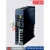 台达B2伺服驱动器ASD-B2-0421-B 0721/1021 ECMA-C20604RS/ 酒红色 1521B+E21315RS/1.5KW