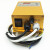 SDVC20-L数字调压振动送料控制器380V振动盘控制器 控制器带M5螺纹红外对射开关