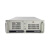 工控机ipc610l510全新原装工业电脑串口主板一体机电源4U机箱 A21/I3-2120/4G/SSD128G 研华IPC-610L+250W电源
