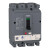 施耐德电气 塑壳断路器 CVS250F TM200D 3P3D circuit breaker