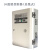 HKNA工业可燃气体报警器探测器厨房煤气检测仪报警器自动断气    声光报警器