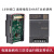S7-200SMART扩展信号板CM01 AM03搭配plc ST30 SR20 40 6 SB-AE02