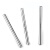 京赛 针规销式塞规量棒pin规通止规高精度0.001针规套装量具测孔 0.1-0.15(单支） 
