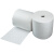 吸油棉工业吸油毡吸油纸吸油毯吸油卷符合压点吸油不吸水PP1PP2 宽幅1.5米*30米*5毫米