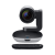 罗技（Logitech） CC2900e商务视频会议培训高清1080p广角网络摄像头90°视野