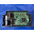 SA537043-04-03变频器E1S显示器调试面板显示面板控制盘TP-M1