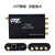 软件无线电PZSDR AD9361 openwifi AD9363 pluto P201 P20定制 P203