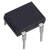 DIODES 整流桥 DF10M