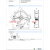 德国ebmpapstHJ28101921230V电控柜变频器风机风扇 W2E250-HL06-13