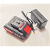 美国格森 博尔德 佳米42V 42VF充电钻手转起子螺丝批锂电池充电器 42VF锂电池-图示款