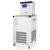 数显高低温冷却液循环泵一体恒温槽加热制冷水浴高精度实验室 XUDC201010L20100/B0C