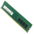 UNIS  内存条DDR4 国产大牌紫光国芯藏刃系列 （8G 3200)台式机 镁光颗粒