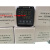 包装机 XMTG-B8181AM1T33 包装机温控仪 XMTG-8000AM