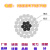 定制适用钢芯铝绞线高导电JL/G1A LGJ电网改造用国标裸线架空导线厂家直销 JL/G1A或LGJ-25/4