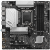 微星B760M B660M 主板CPU套装 板u套装 搭英特尔 i5 CPU处理器 PRO B760M-A DDR4 II i5 12600K