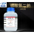 鼎盛鑫 焊药 釉药 磷酸氢二钠 分析纯AR500g/瓶 化学试剂缓冲剂 500g/瓶