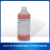 哈希（HACH）原装pH标准缓冲溶液 标液校准试剂 4.01mg/L500ml