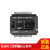 台达PLC控制器ES2系列DVP16/24/32/40/60ES200R/DVP32ES20 DVP08XN211T