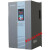 变频器HOPE800 1.5KW 2.2 4 5.5 7.5 11 15 22KW30KW3 Hope800G55T4  55KW