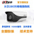 大华200万poe网络录音摄像机1080P监控DH-IPC-HFW1230M-A-I1 DH-IPC-HFW1230M-A-I1 3.6MM