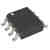 VISHAY Mosfet场效应管 SI4214DDY-T1-E3