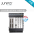 JUNIPER(瞻博）运营商 IDC机房高端路由 MX960-Premium3-AC