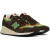 NEW BALANCE 【618狂欢购】女士 运动休闲鞋 运动鞋 Brown 11 Women /  9.5 Men US