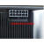 公版RTX3080 RTX3090显卡12PIN供电线电源双8P转小12PIN mini12针 显卡8P母转12P