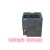 PLC S7-200 SMART 扩展信号板SB 01 AQ01 AE01 BA01 DT04 CM01 6ES72885CM010AA0 原装不含税