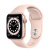 Apple   Watch S7 SE S7智能苹果手表7代 iWatch6 3代蜂窝5代 绿色 x 44mm/45mm 【7代  GPS】