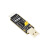 CH343G USB转UART/TTL 串口通信模块 Micro/Mini/Type-A/Type- 工业级 CH343G USB转TTL