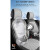 欧玛奴欧玛奴 适用于蔚来ET7/ES7坐垫夏季EV座垫透气通风冰丝座椅垫 古典灰标准版(全车5座)