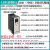 ABB变频器ACS880-01-052A-065A-077A-124A-5/30KW37KW45KW +J400