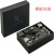 Khadas vim3物联网a311d人工智能android卡片linux安卓开发板 KVIM3-P-002(Pro4G+32G)