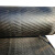 SMVP铺房顶专用输送带双层夹线铺地铺车底橡胶板牛羊槽子胶皮垫耐磨防 2.5米宽7-8毫米三层线(每米价格